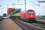 2016 014 samt Abr�umzug ...  Matthias Habrich 01.09.2008