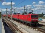 Auf seiner  Dienstfahrt  kommt ...  Hannes M�ller 01.09.2008