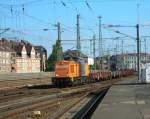 202 271 in Hannover   ...