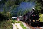 2x93 (93.1420 & 93.1421) als R 16622 von Linz Urfahr ...