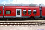 30.08.2008. Detailaufnahme von Br ...  Lottermoser 03.09.2008