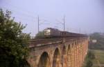 150 006  Bietigheim ...  Werner Brutzer 03.09.2008