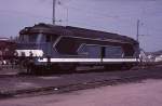 BB 69000 (1 Fotos)