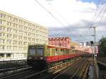 BR485 als S9 nach ...  fafax 05.09.2008