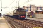 FS E 626 345 - Desio - 01.05.1987  ...