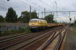 320 001 von Wiebe   ...