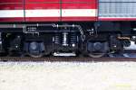 30.08.2008. Detailaufnahme von Br ...  Lottermoser 05.09.2008