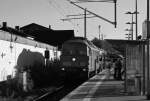 233 232-8 ...  Julian D�ll 05.09.2008