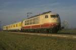 750 003  Wagh�usel ...  Werner Brutzer 06.09.2008