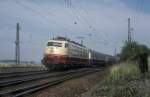 103 109  Vaihingen ...  Werner Brutzer 06.09.2008