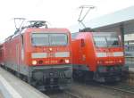 143 315-0 ...  G�nther Glauz 12.11.2004