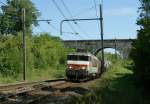 Gegen halb zw�lf vermochte ...  Stefan Wohlfahrt 07.09.2008
