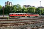 HHJ YM 32 YS ...  Gilbert Angermann 07.09.2008