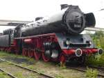 22 064 in N�rdlingen,das ...  Jonathan Hoebel 07.09.2008