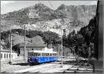 2 Uerdinger Schienenbusse 5081 ...  Leitner Thomas 07.09.2008