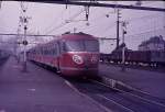 TGS 101-102 (Prototyp-Gasturbine) (1 Photos)