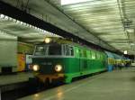 ET22-1058 mit 4 Bhp ...  fafax 08.09.2008