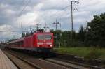 143 958 in Hannover ...  Eric Adrian Greulich 08.09.2008
