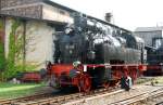 75 515 im BW ...  Kai Gl��er 09.09.2008