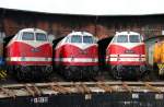 118 782, 770 und ...  Kai Gl��er 09.09.2008