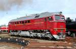 120 269 wie immer ...  Kai Gl��er 09.09.2008