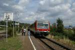 628 684-0 verl�sst am ...  Julian D�ll 09.09.2008