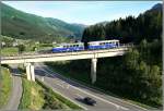 Nach dem Motto  Steil ...  Leitner Thomas 10.09.2008