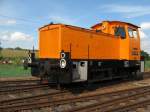BR 102 188 der ...  Bernhard Korch 11.09.2008