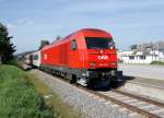 2016 061 am 11.09.2008 ...  Markus U 11.09.2008