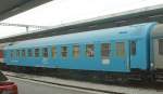 3. Y-Schlafwagen ...  G�nther Glauz 15.11.2004