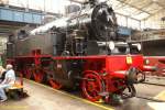 06.09.2008. Br 75 118 ...  Lottermoser 11.09.2008