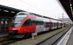 4124 005 und 4124 ...  Markus U 11.09.2008
