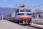 FS E633 004 - ...  maurizio messa 12.09.2008