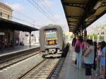BR 594 (5 Photos)