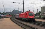 1116 127 durchf�hrt mit ...  Florian B�ttcher 12.09.2008