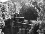 Die letzte Aufnahme der Serie mit der Löbauer 112 331-4 ... Die letzte Aufnahme der Serie mit der Löbauer 112 331-4 ...