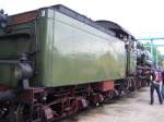 Schr�gansicht des 2'2' T ...  Daniel Theumer 14.09.2008