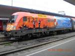 Als  Mozart  hat diese ...  Christian B�nker 14.09.2008