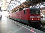 K�rzer gehts nun wirklich ...  Martin Schneider 14.09.2008