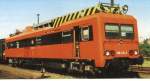 ORT 708 331  ...  G�nther Neumann 17.11.2004