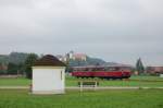 798 706 am 13.09.2008 ...  Tobias Schuminetz, Hirschau 15.09.2008