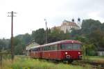 798 706 am 13.09.2008 ...  Tobias Schuminetz, Hirschau 16.09.2008
