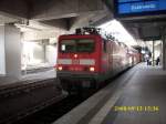 114 002 am 13.09.2008 ...  Mirko Schmidt 17.09.2008