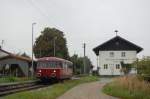 798 706 an der ...  Tobias Schuminetz, Hirschau 17.09.2008