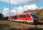 RE 36086 wird am ...  Michael M�sken 19.11.2004