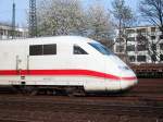 402 027 am 11.04.2002 ...  Jan St�rmer 04/2002