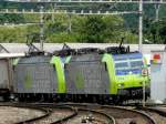 bls - 485 008 ...  Hp. Teutschmann 18.09.2008