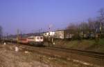 110 190  Vaihingen ...  Werner Brutzer 18.09.2008