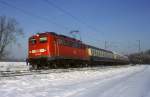110 190  Wagh�usel ...  Werner Brutzer 18.09.2008