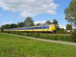 4237 und 4030 als ...  Hans van der Sluis 18.09.2008